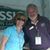 Sharon Ives Spurlin's profile image