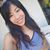 Angela Chan's profile image