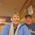 Renee Fish's profile image