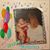 Markita J Standfield's profile image