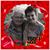 Fay Watson Tatterson's profile image