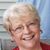 Lynn Salter McCauley's profile image