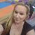 Melissa Davis's profile image