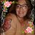 Alisa Schalk's profile image