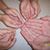 Mariann Slocum's profile image