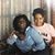 E Teena Anderson-Trahan's profile image
