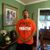 Jimmy Lewis Bowden Jr.'s profile image