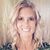 Jennifer Murray's profile image
