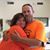 Christie Albright's profile image
