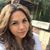 Silvia Ruiz's profile image