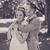 Carmen Marie Eischeid's profile image