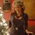 Patti Pine's profile image