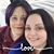 Felicia Fowler's profile image
