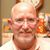 Rob Robertson's profile image