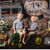 Lindsey Foster Strader's profile image