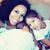 Vanessa Ahmad's profile image