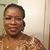 Jenetha Simmons's profile image