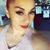 Lurysol Olivera-Alaniz's profile image
