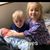 Annie Tupper Williams's profile image