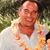 Al Duff's profile image