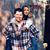 Sherry Shamhart's profile image