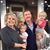Diana Farmer McCay's profile image