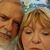 Laurie Gooder's profile image