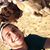 Oran Shevach's profile image