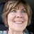 Jennifer Baker's profile image