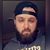Nate Bowles's profile image