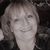 Karen Jones's profile image