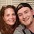 Lori Clark Reeves's profile image