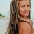 Cathy Stewart's profile image