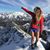 Katie Sela's profile image