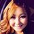 Ka Vang's profile image