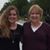 Connie Brooks's profile image