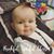 Carolyn Grace Eramo's profile image