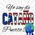 Jimmy C Aponte's profile image