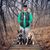 Jennifer Hockings's profile image