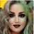 Fereshteh Tala-ahmary's profile image