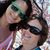 Kristie Cuer's profile image