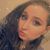 Kellee Lingo's profile image
