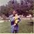 Kenneth Chapple's profile image