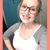 Sarah Kristine Kerns's profile image