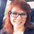 Heather Omer's profile image