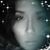 Celest Marie's profile image
