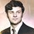 Bill Valentine's profile image
