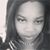CalviNeshia Redd Bone Fischer's profile image