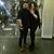 Tatia Tomadze's profile image