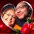Tina A Bruner's profile image